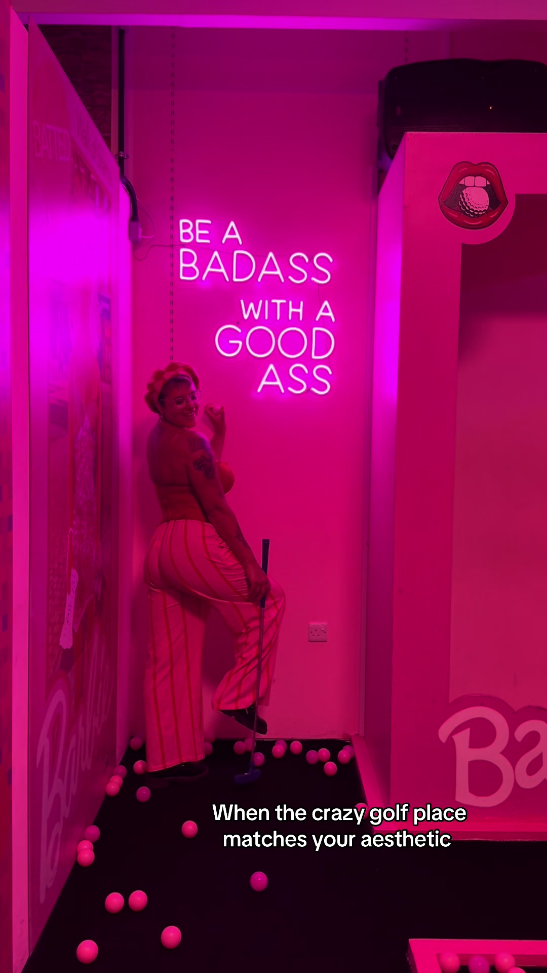 @Jessica