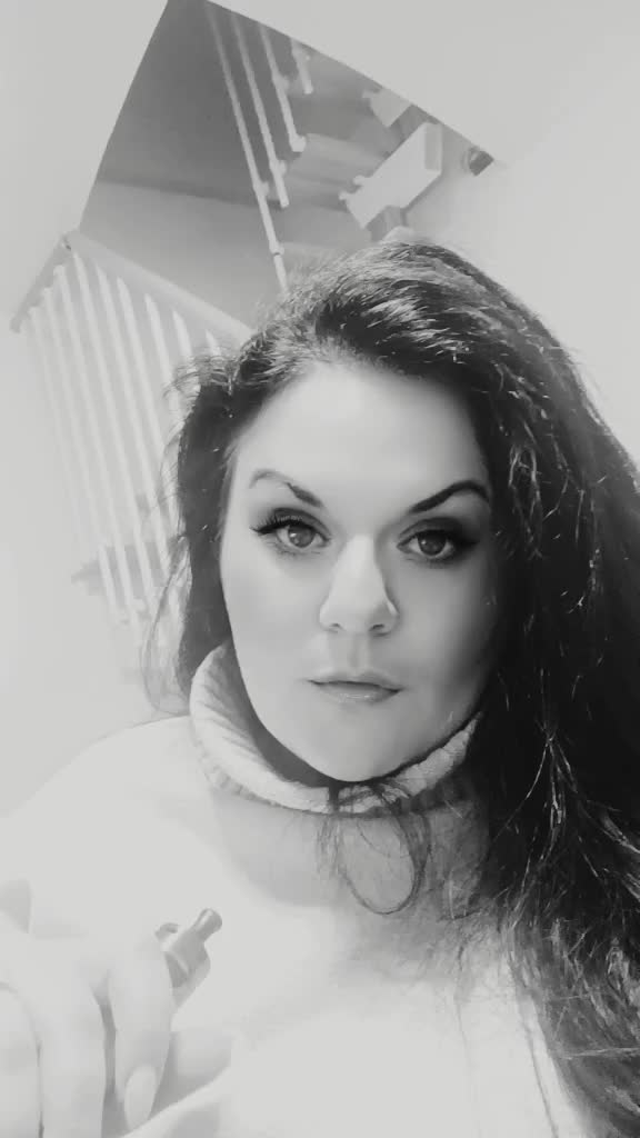 @Noemi Clemente