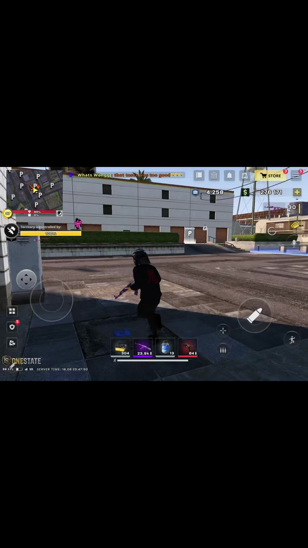 @FishhDawgg