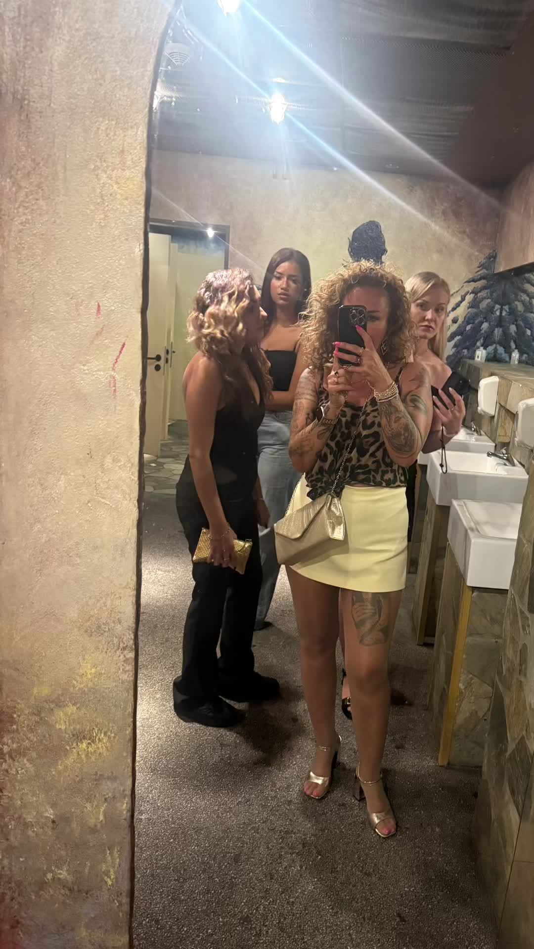 @Loredana 🌶️🇮🇹
