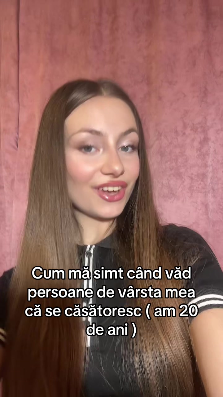 @Eva