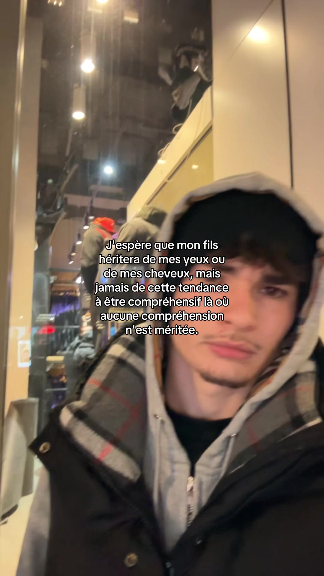 @~