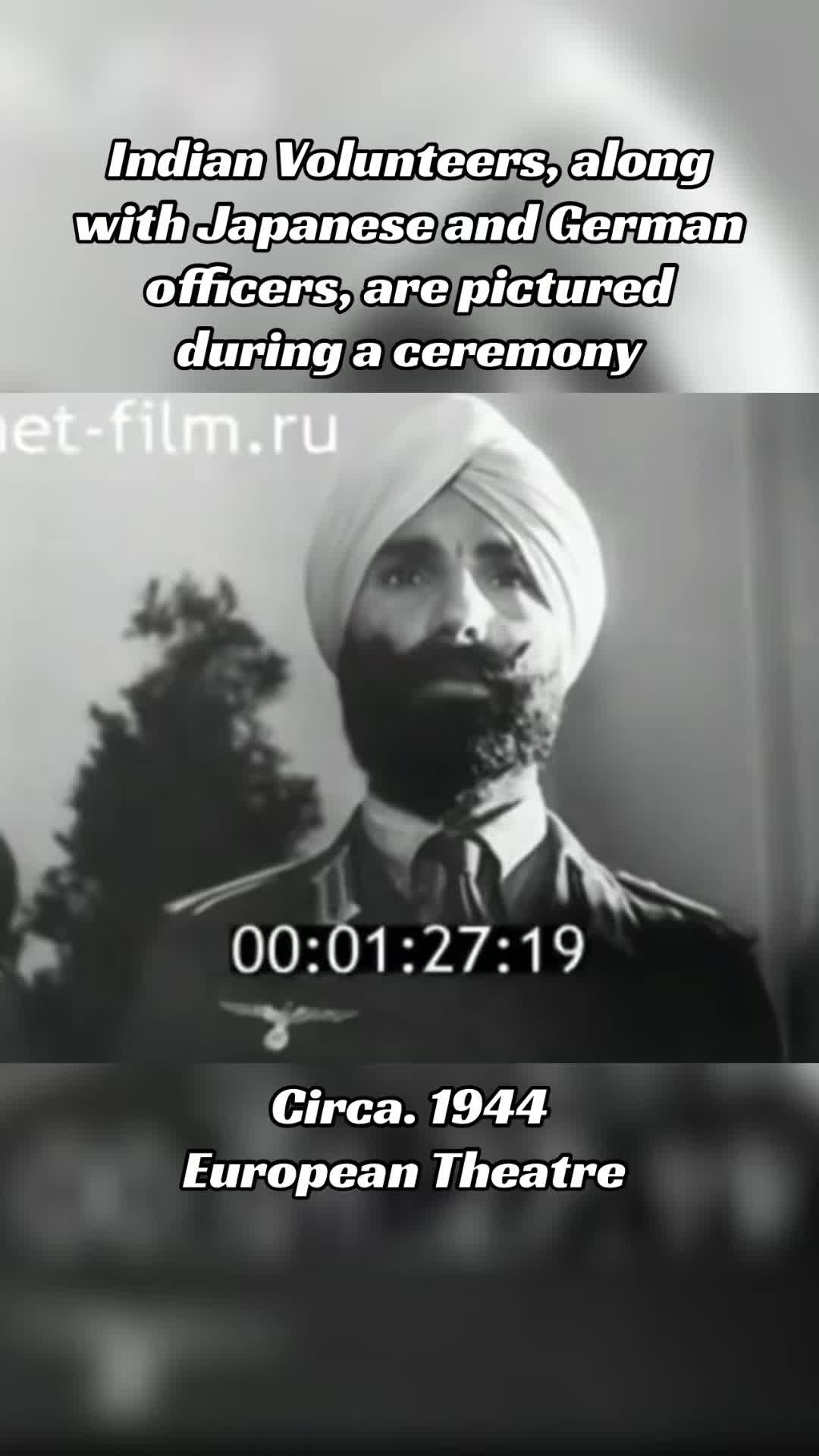 @ww2historyfootage
