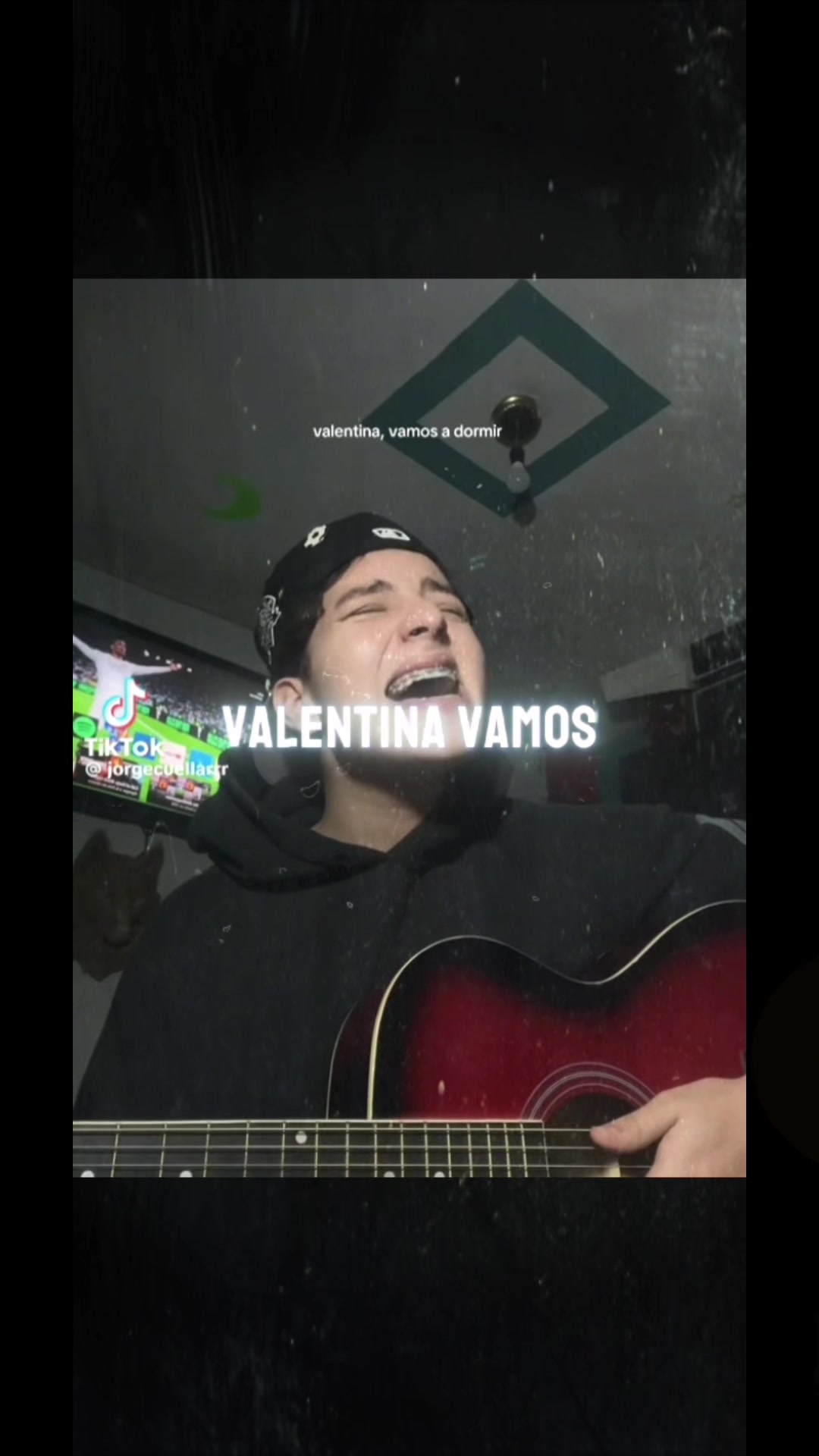 @joaco_7