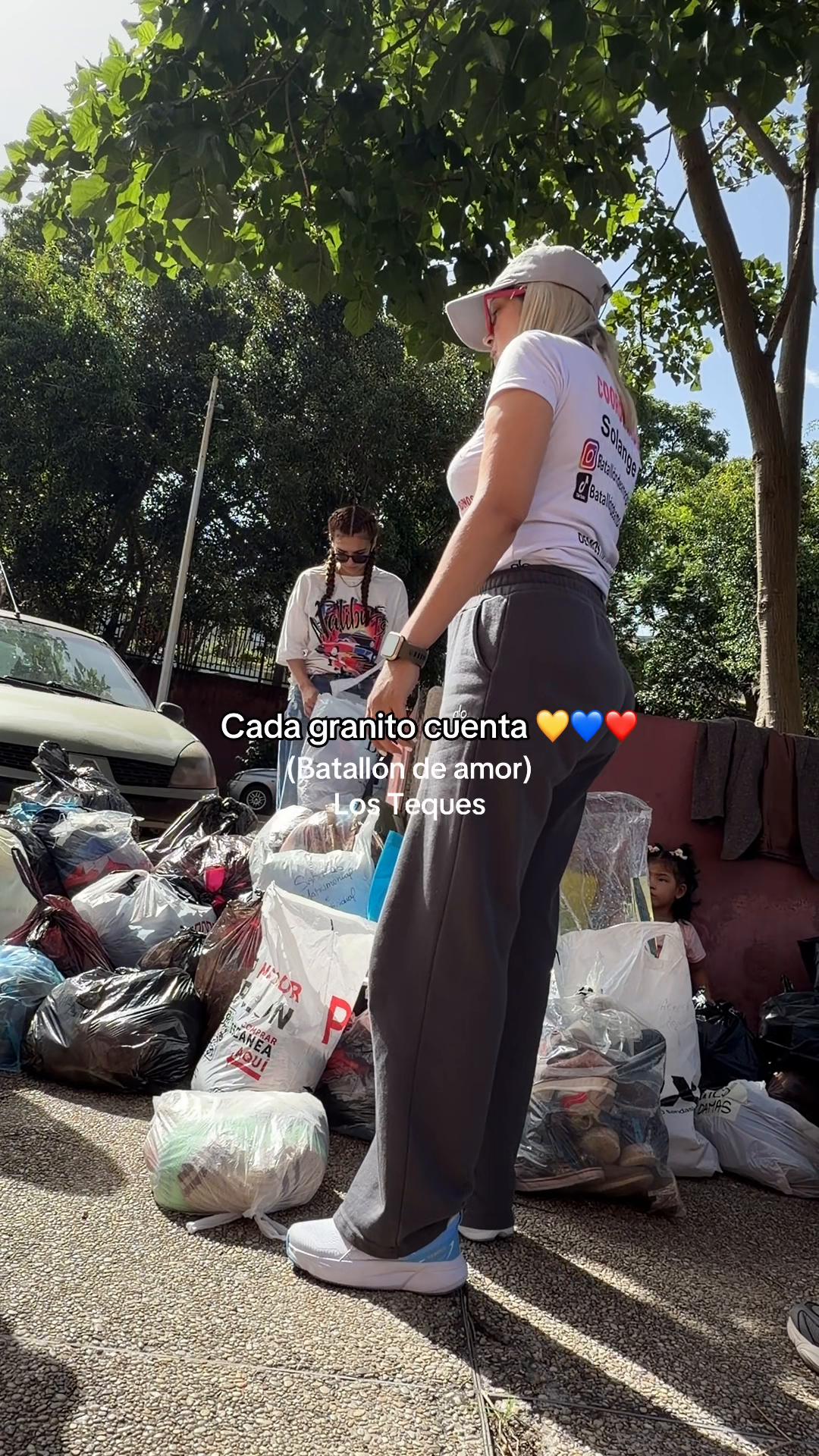 @Gabriela Gomez