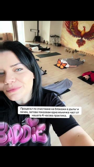 @alexphilipova 🔮