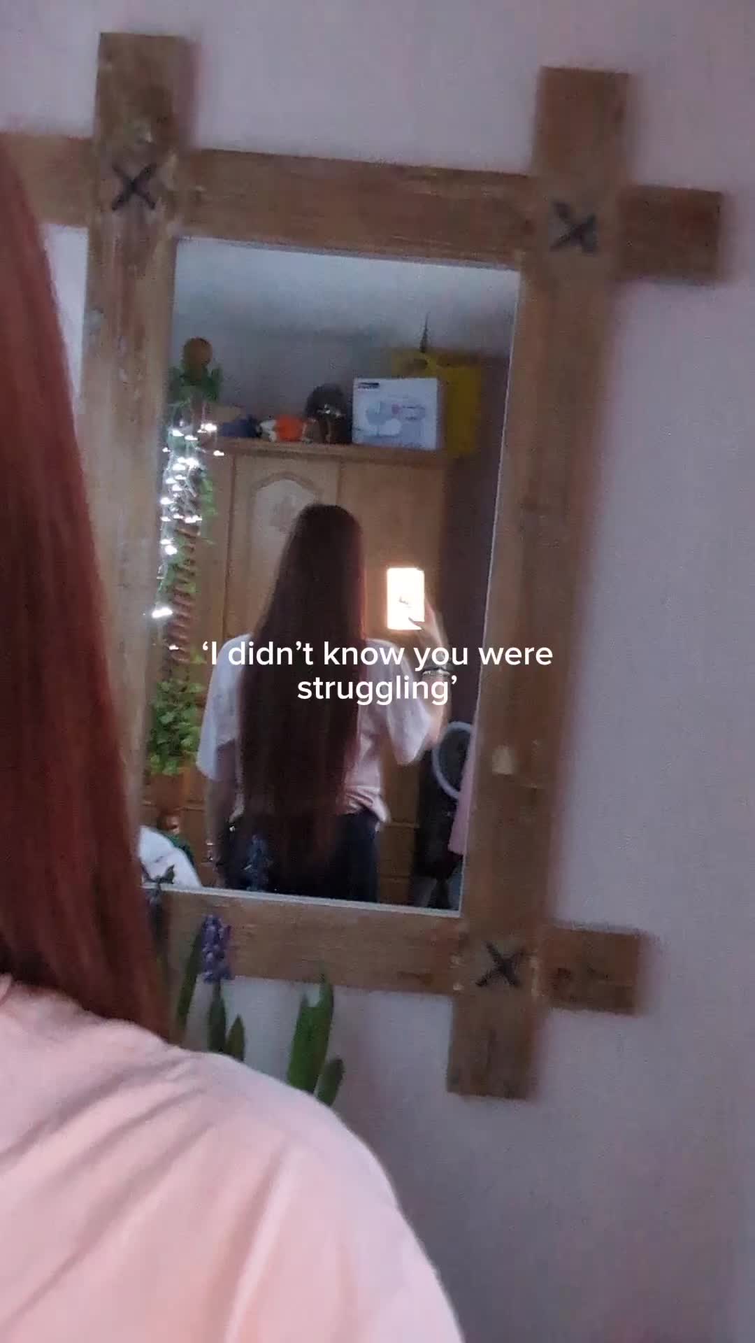 @🤷🏻♀️