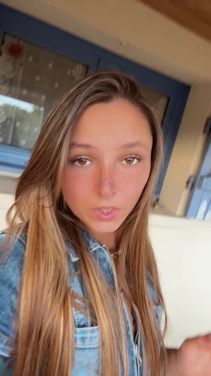 @๐๐๐๐๐³³