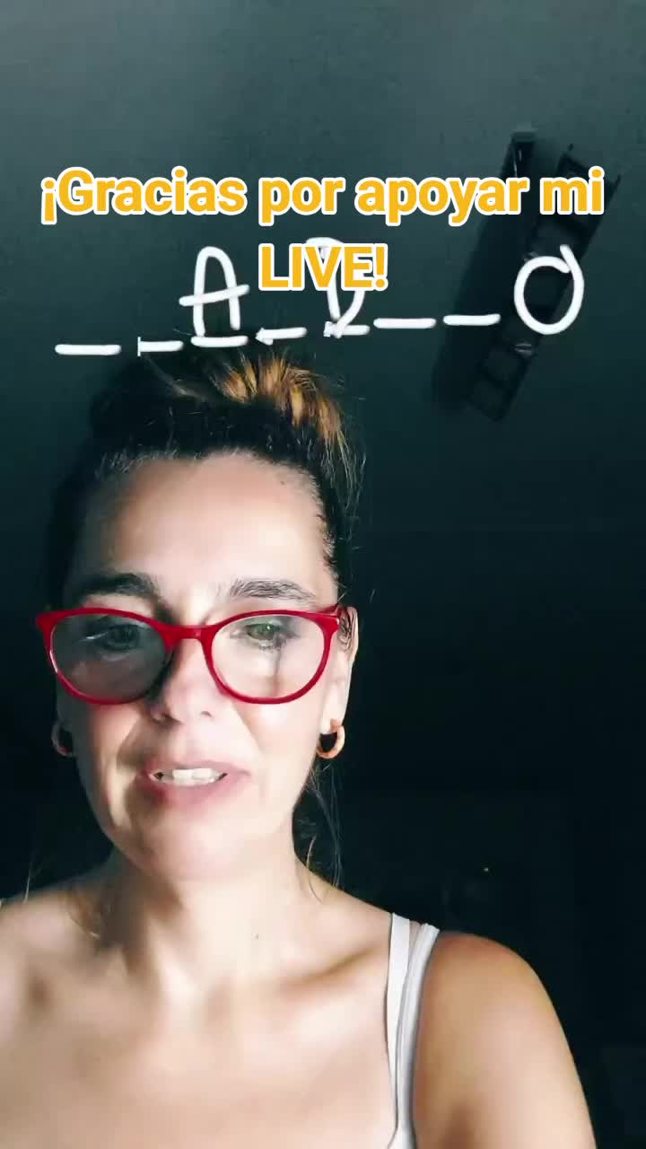 @🥐🪷EvaDdSs🧚🏰 🗝️🐙✌️ 💚