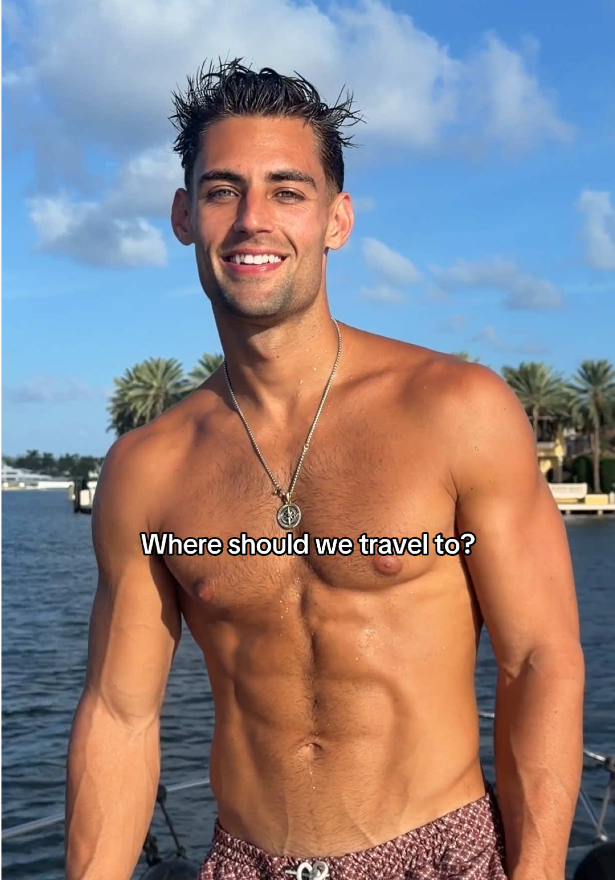 @matthew_chamberlin_
