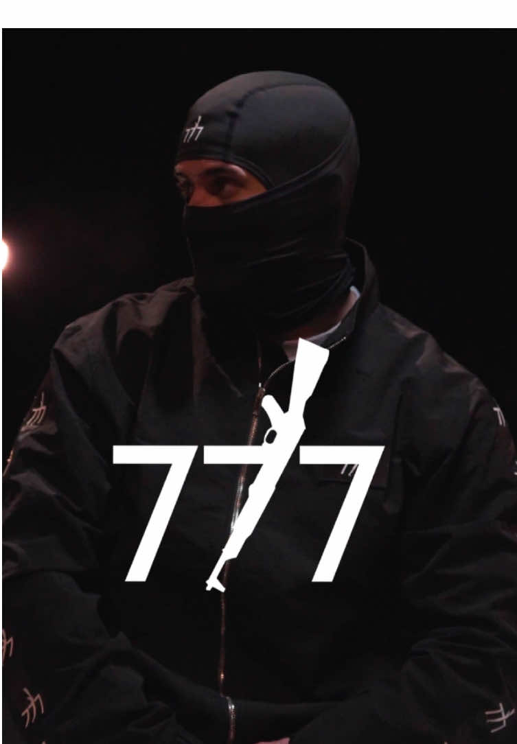 @AK-47 777 | INVICTAL