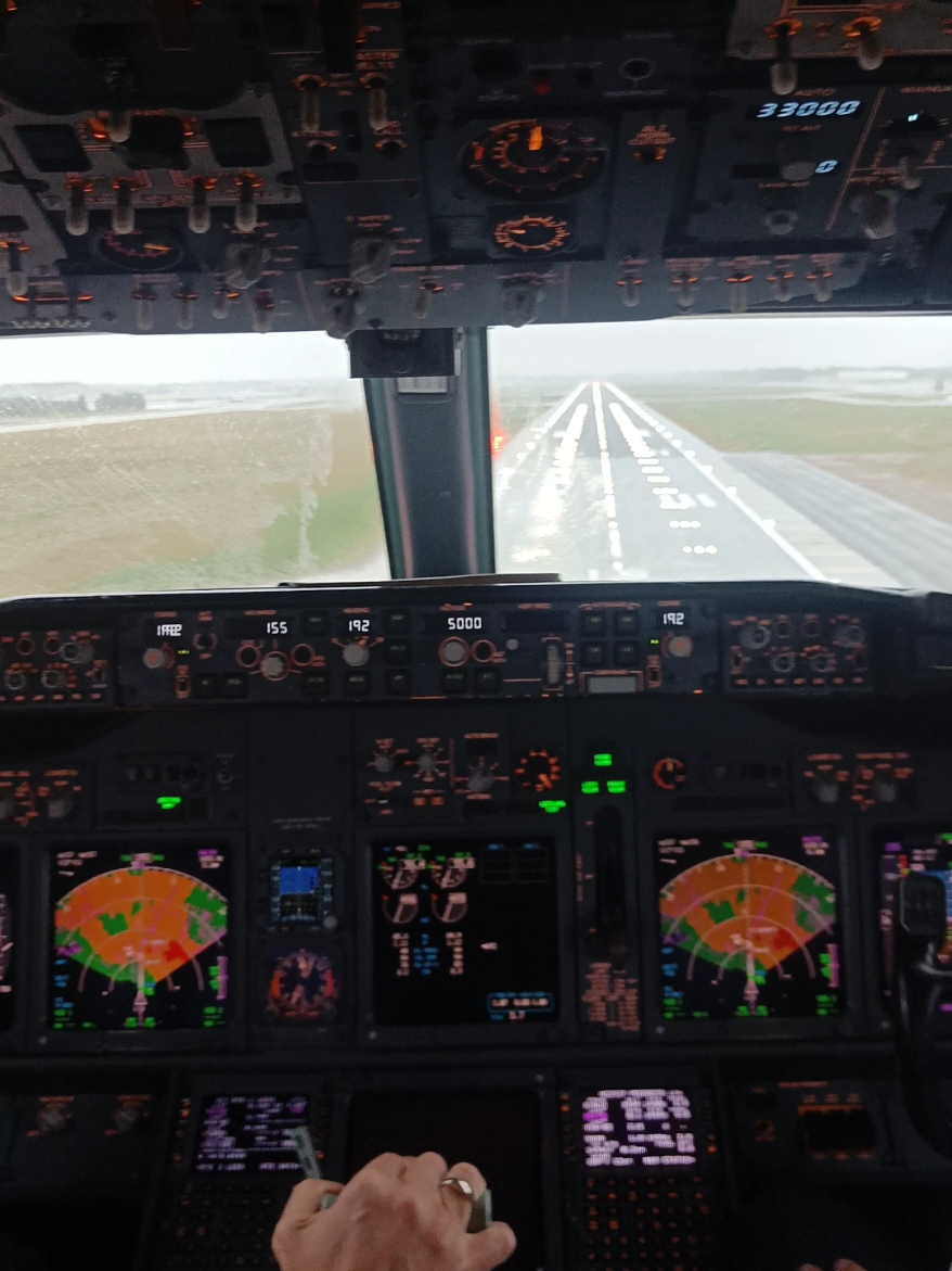 @#1BoeingFan✈️