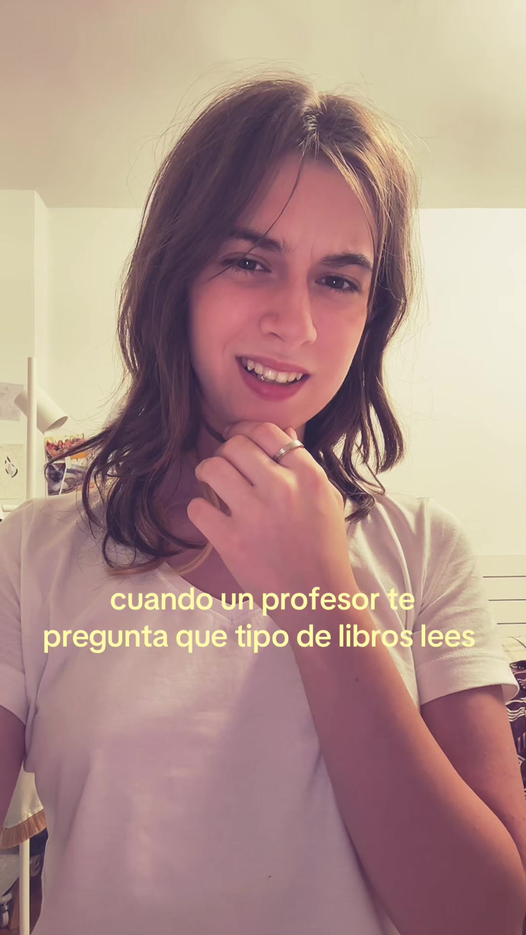 @Livieee 🎀🌷📚