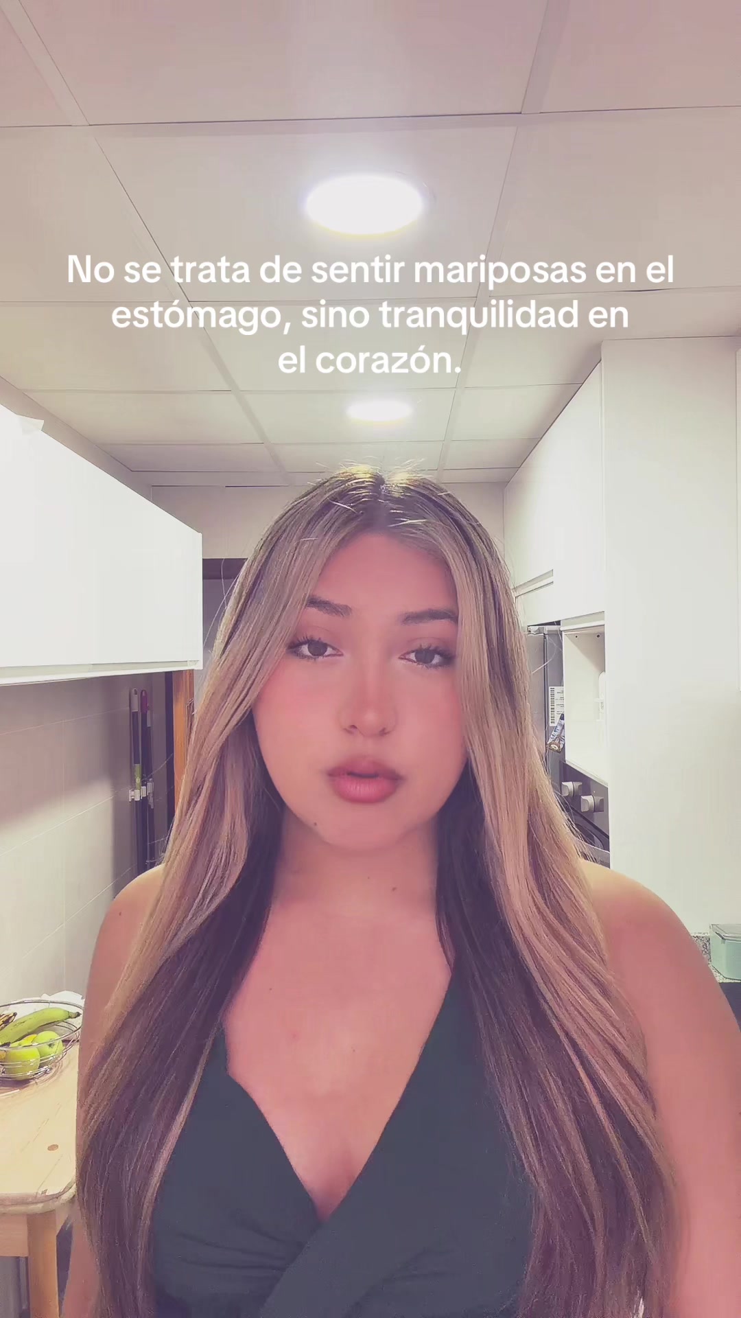 @ʚɞ alejandra ʚɞ