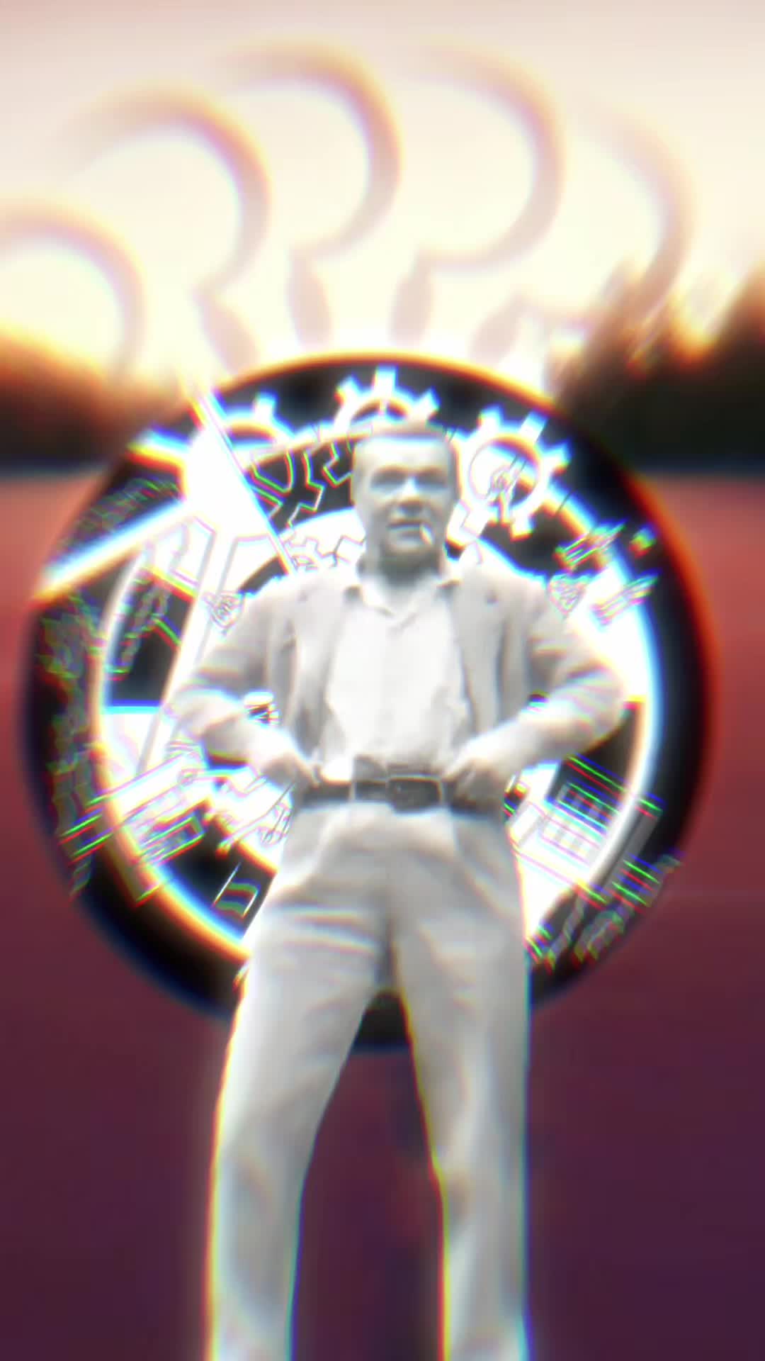 @𝐓𝐞𝐬𝐬𝐚