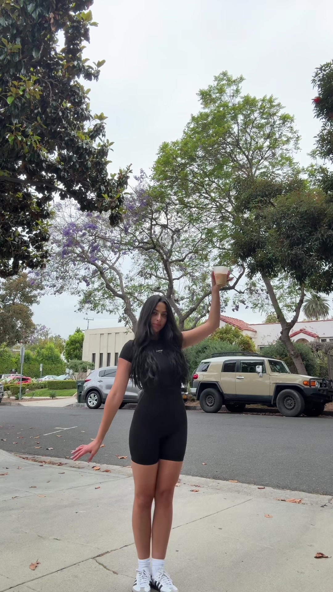 @gabrielleayzen