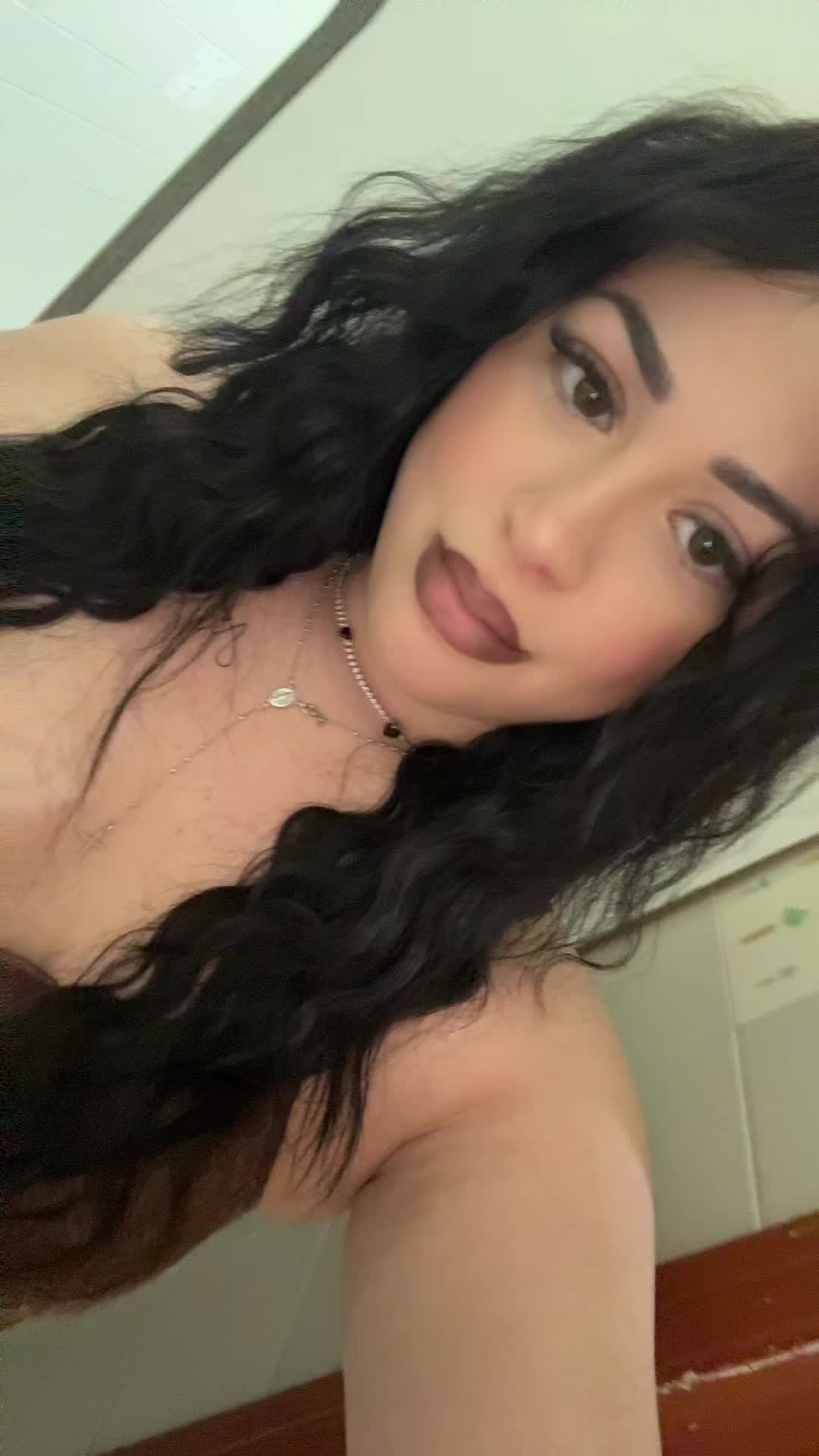 @Antonya_97