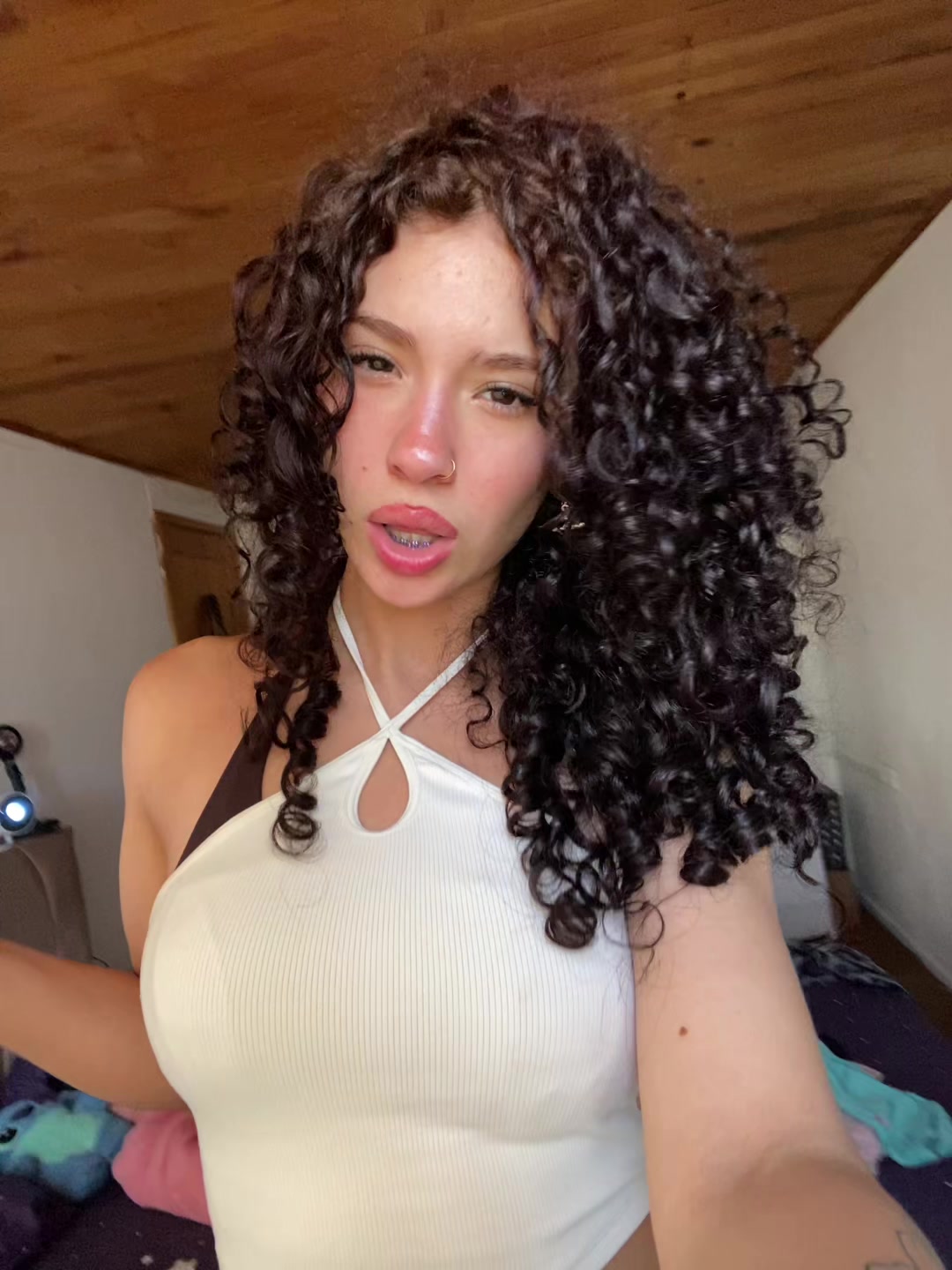 @Danielis🫧