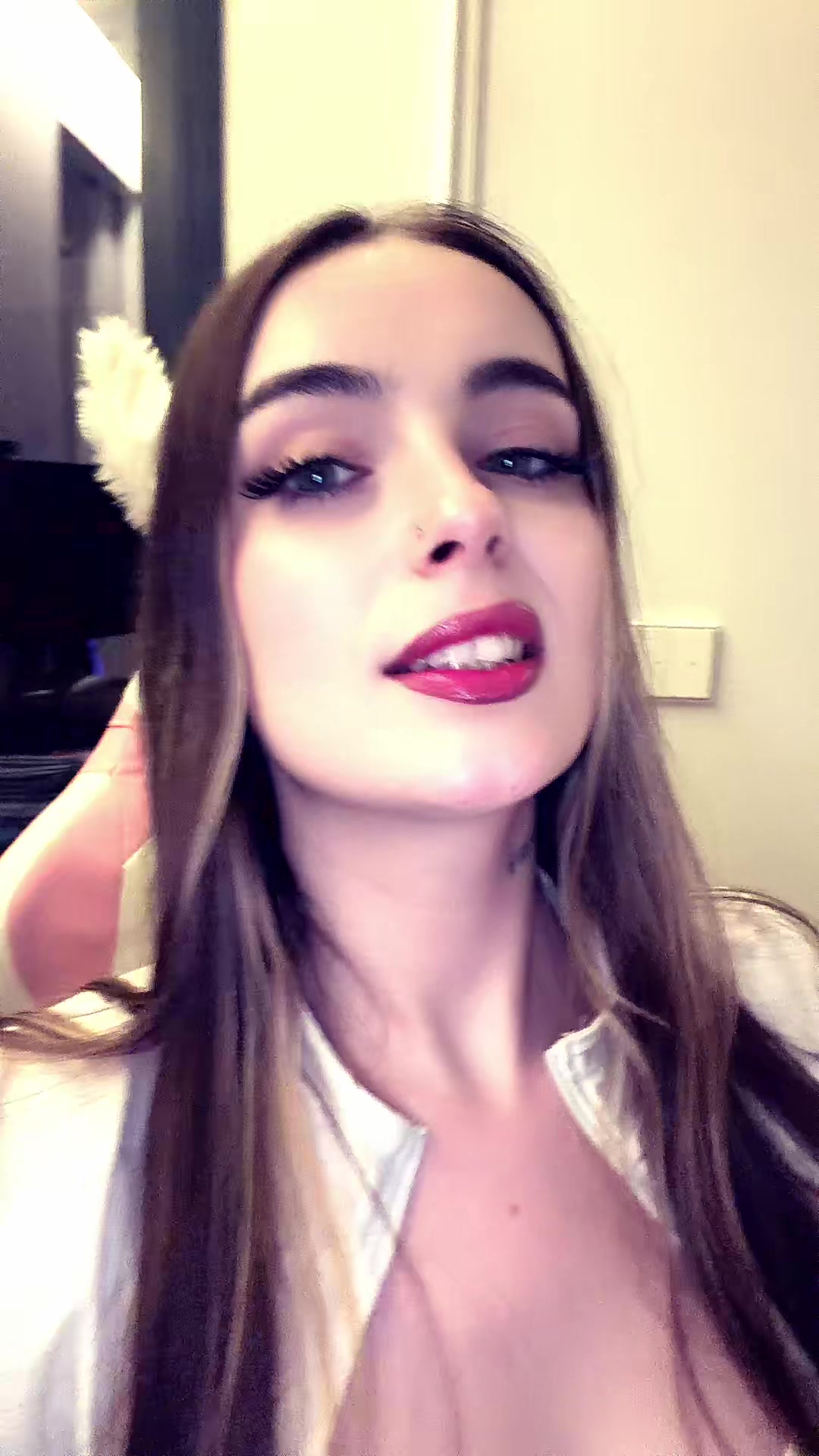 @user46178634181