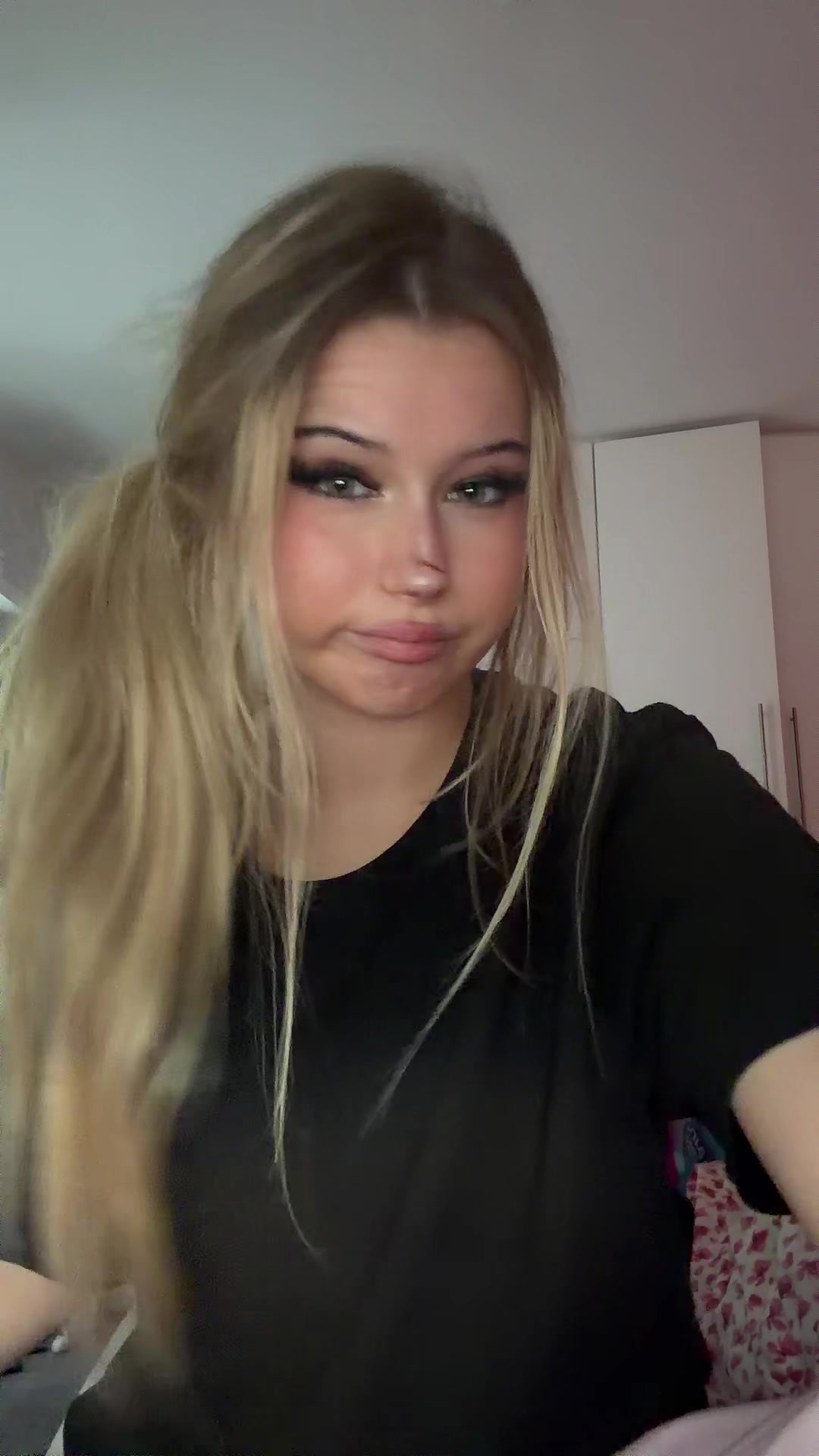 @val