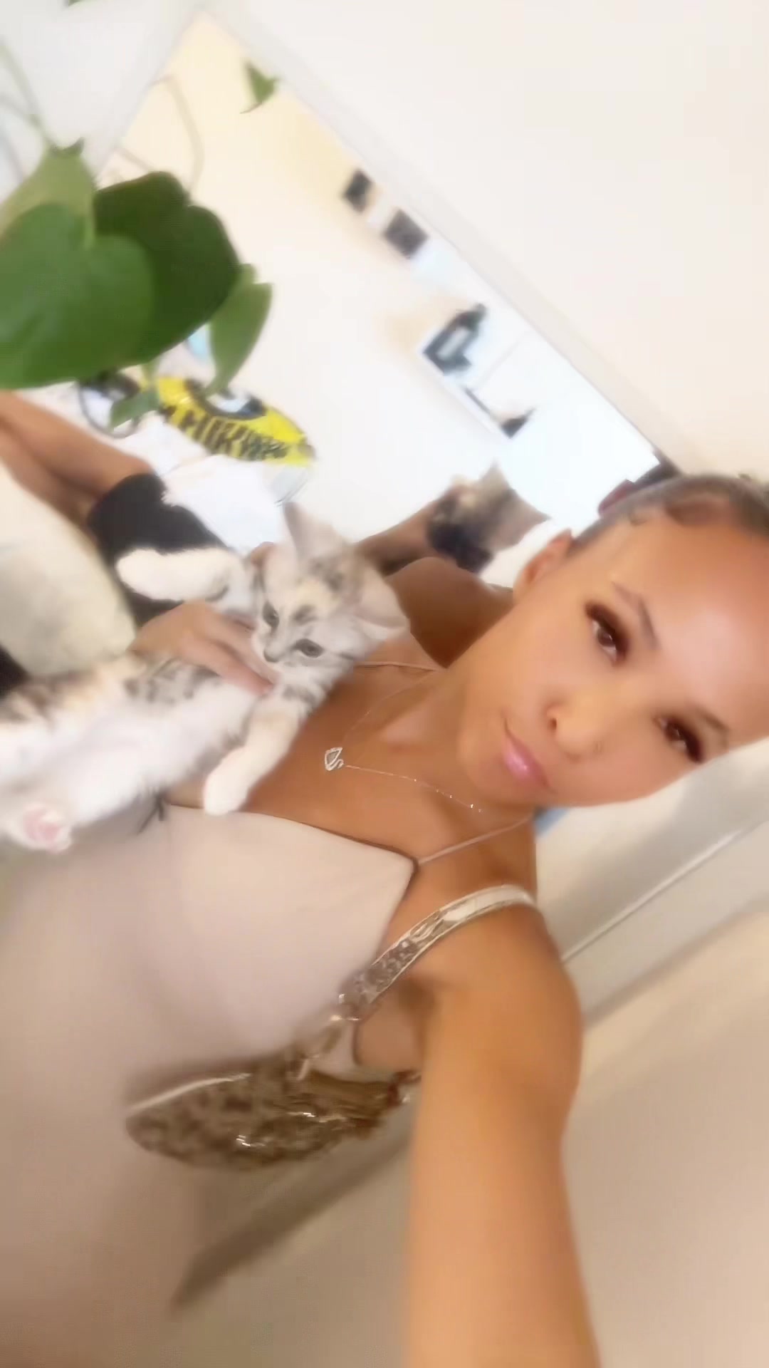 @a