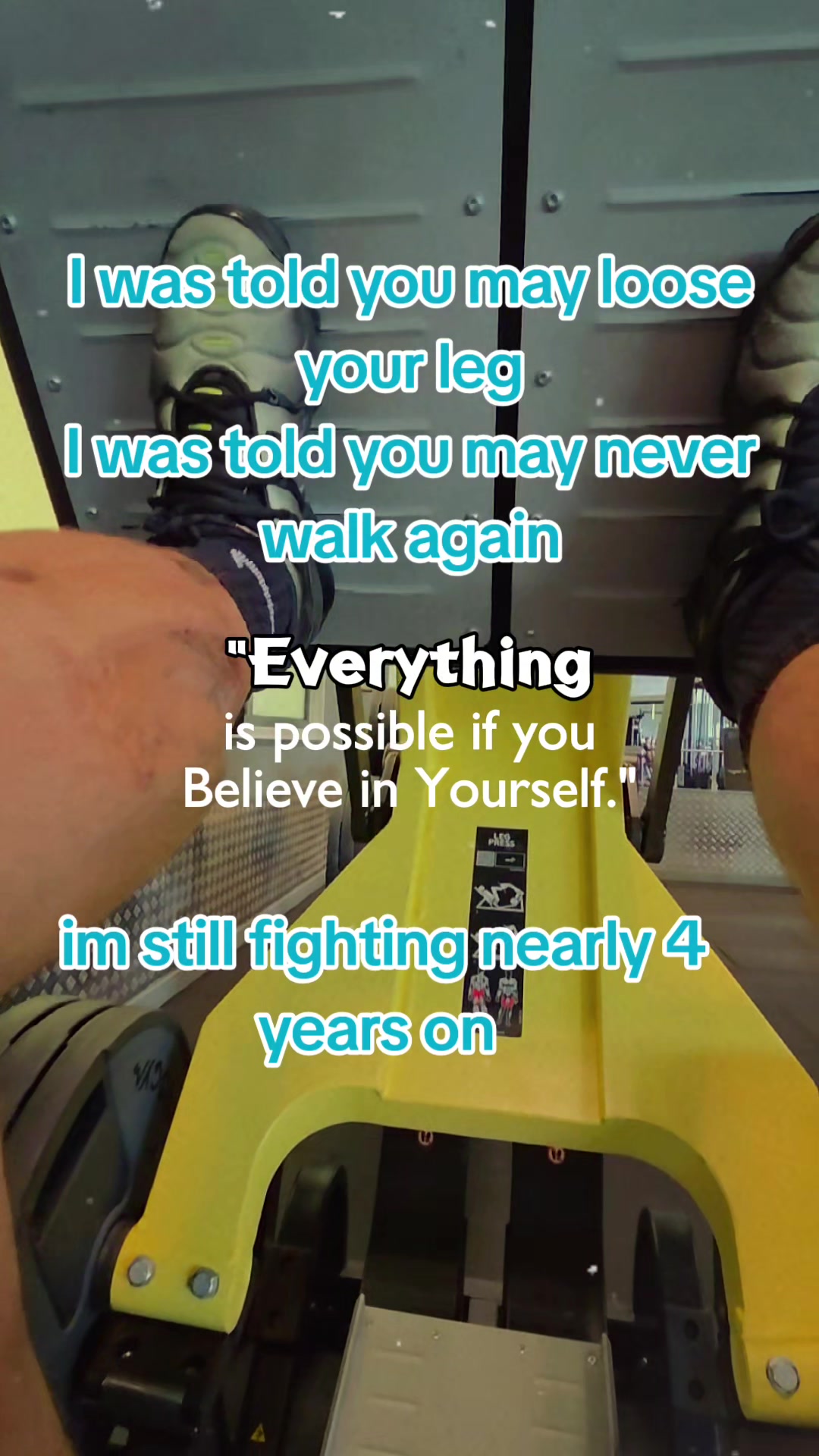 @K192.NEVER.GIVE.UP