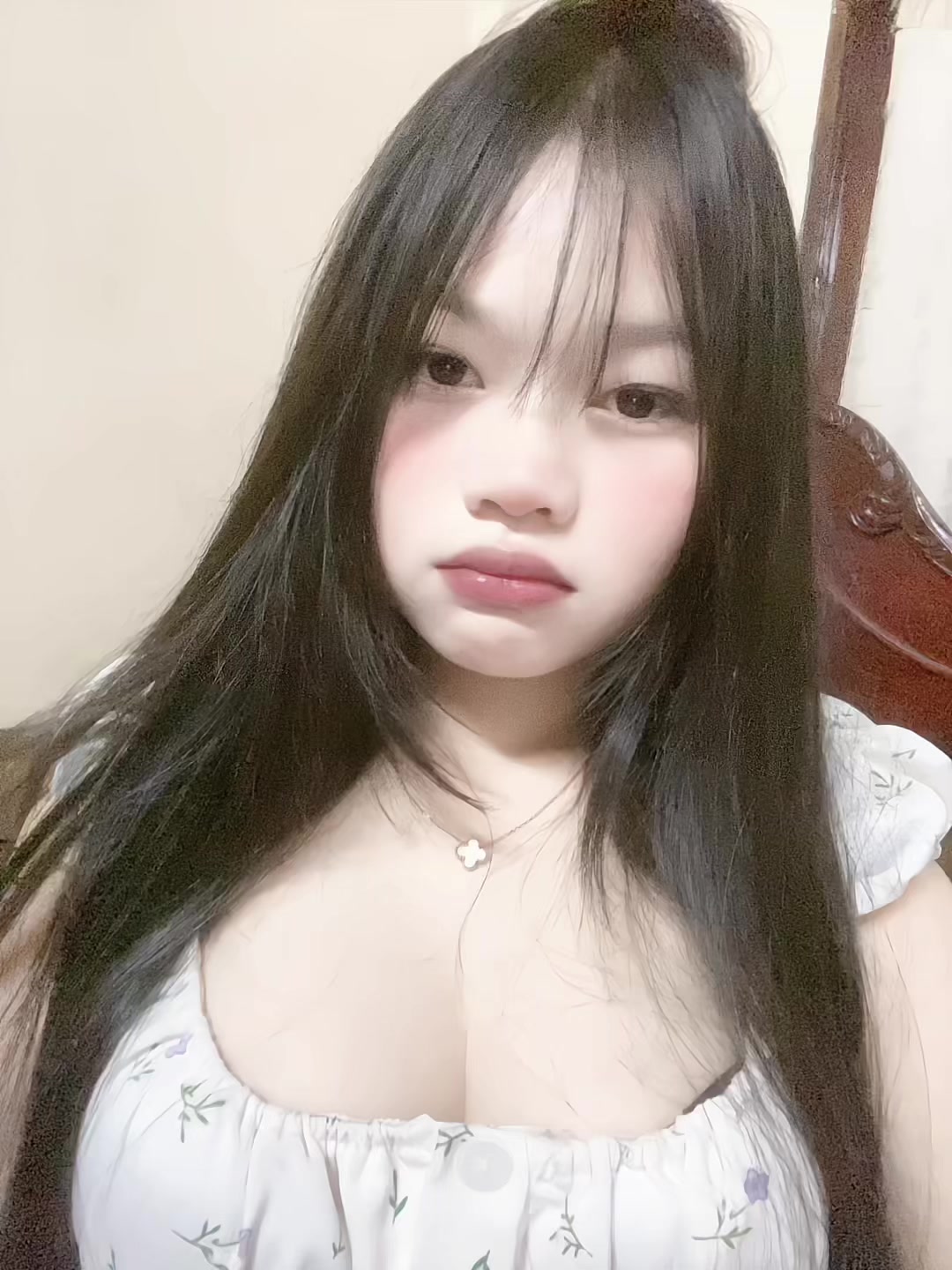 @𝓝𝓐𝓓𝓘𝓐🐾