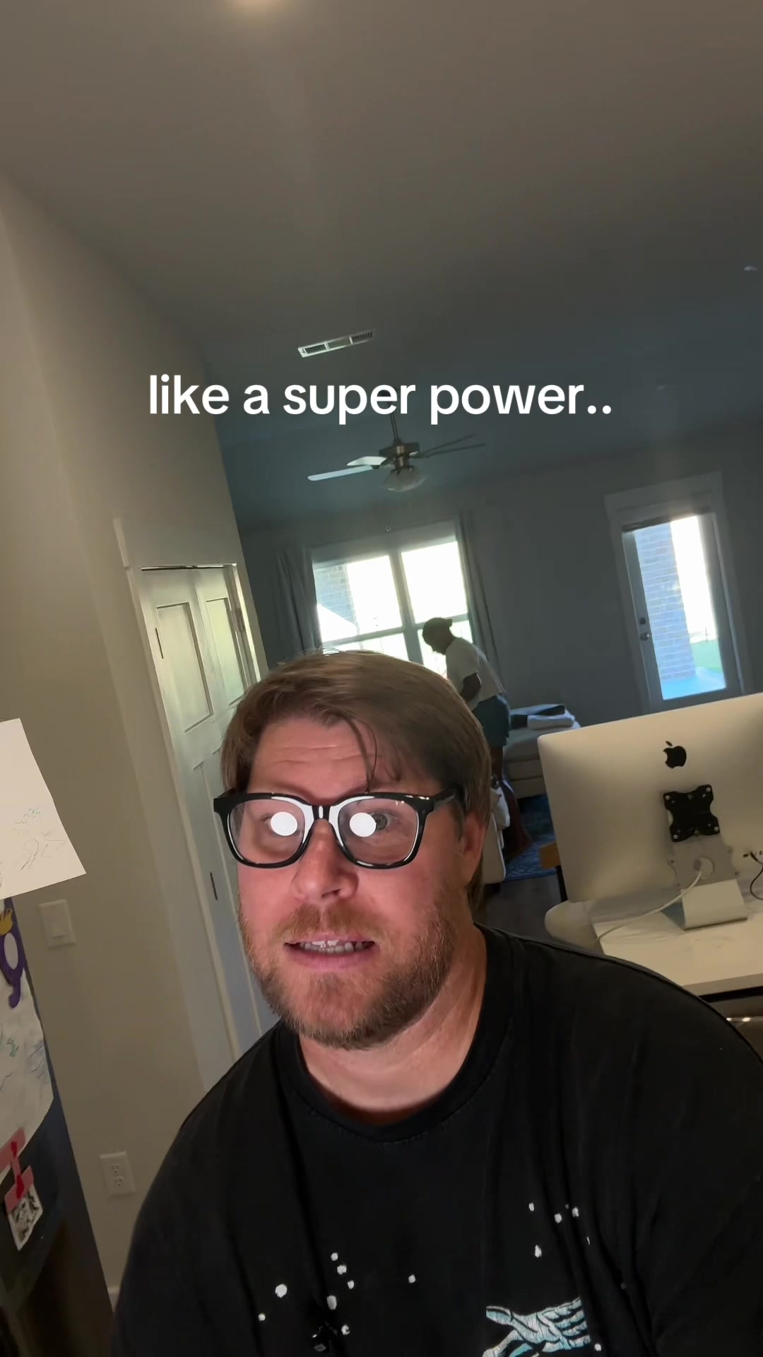 @NIC