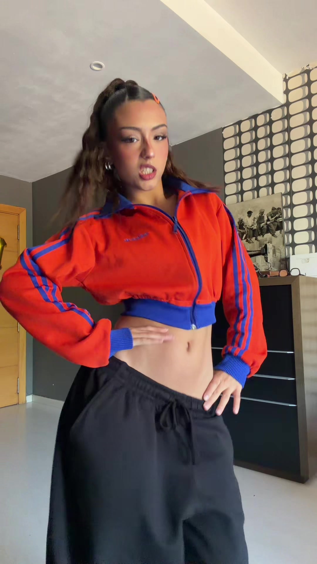 @Berta Burgos
