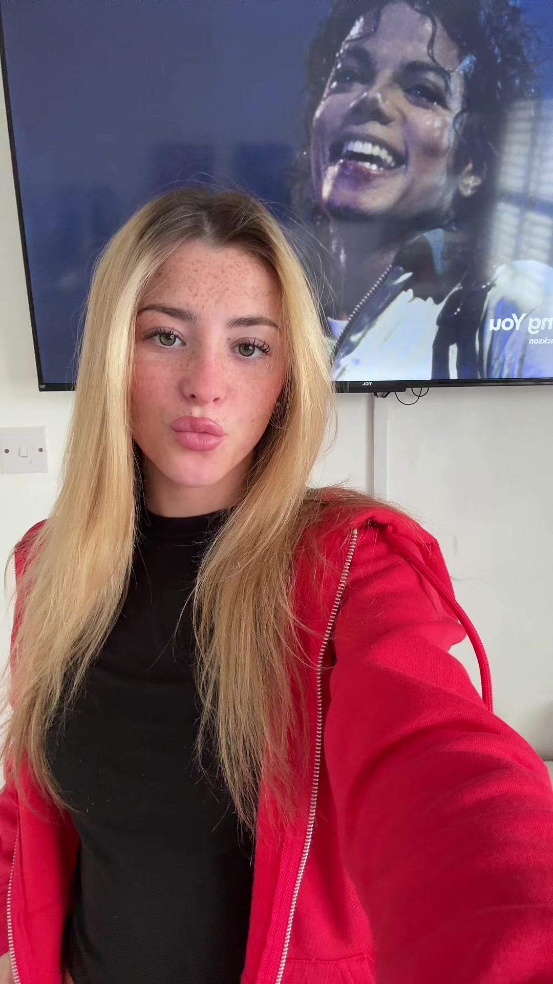 @emily <3