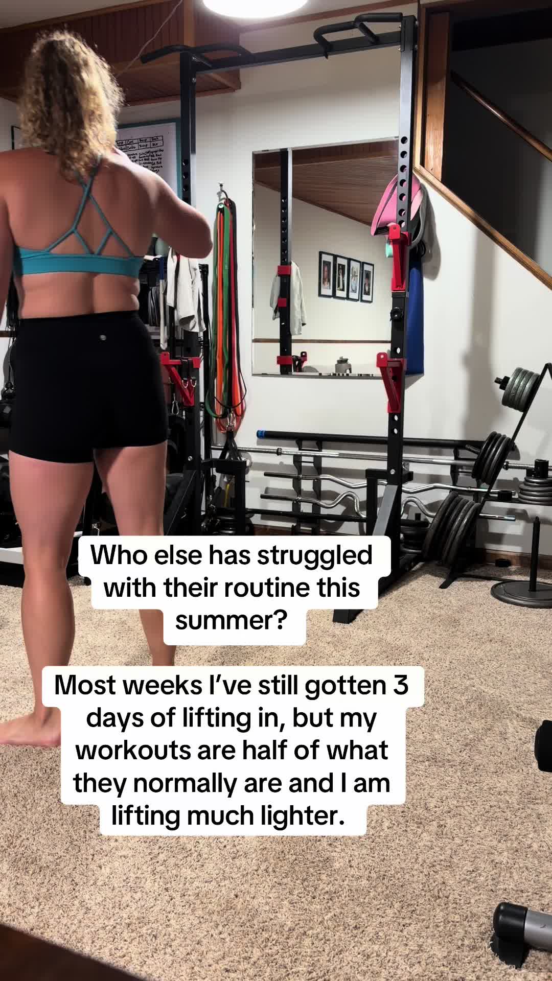 @alishac