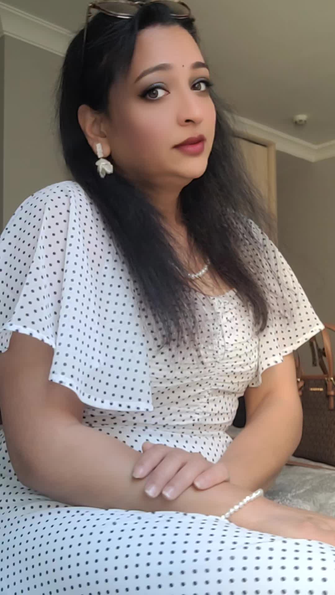 @💖Komal Patel🌹🌈🔥