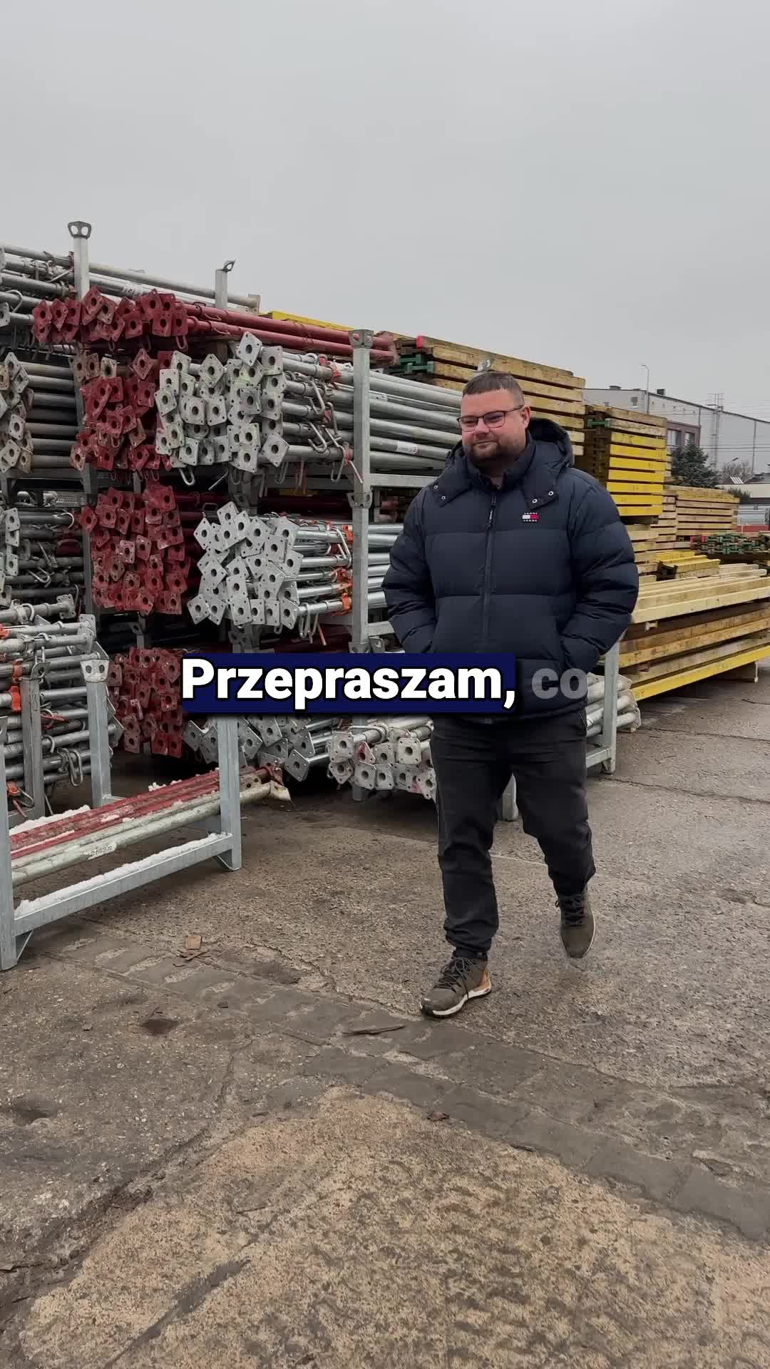 @Szalunkowy.pl