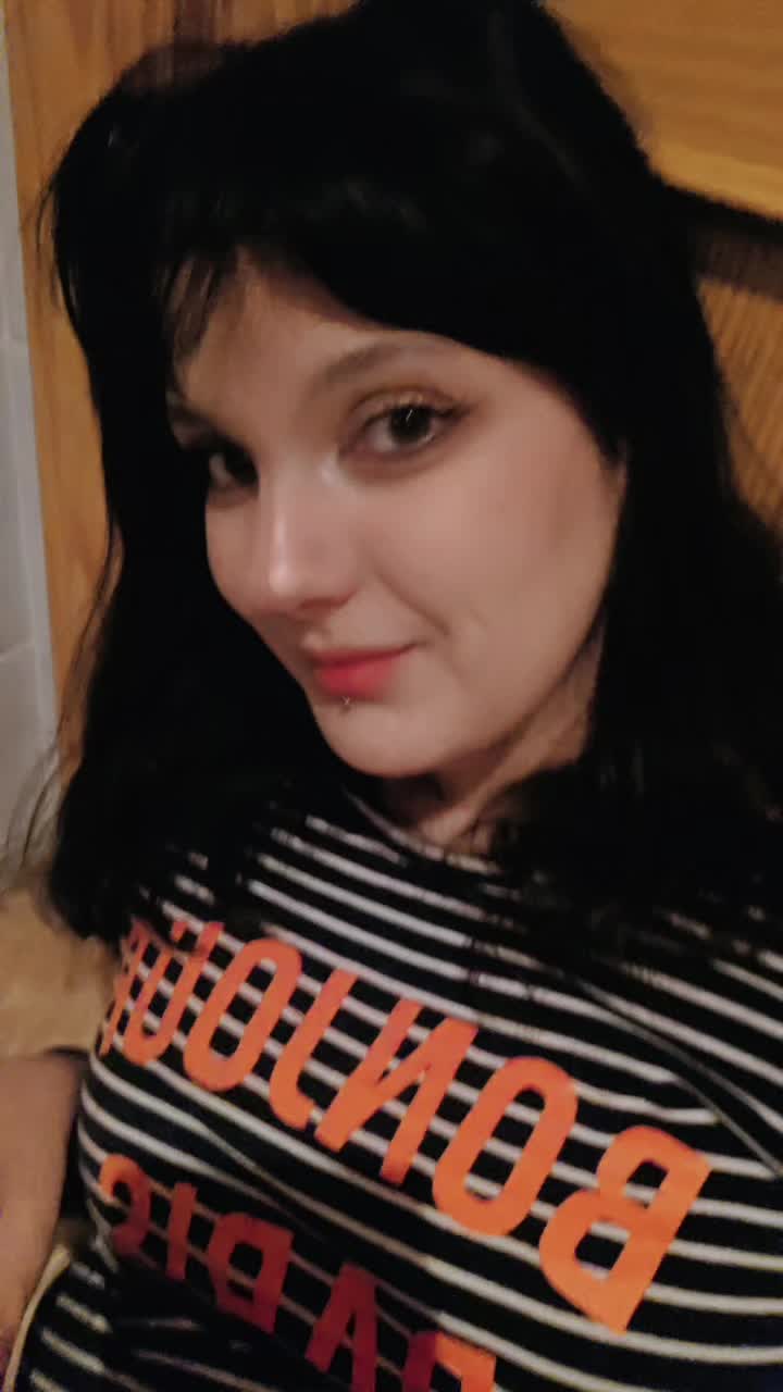 @LadySmurf13