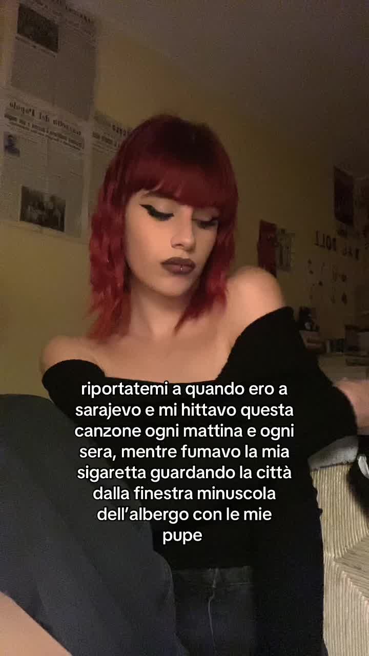 @melissa♣️