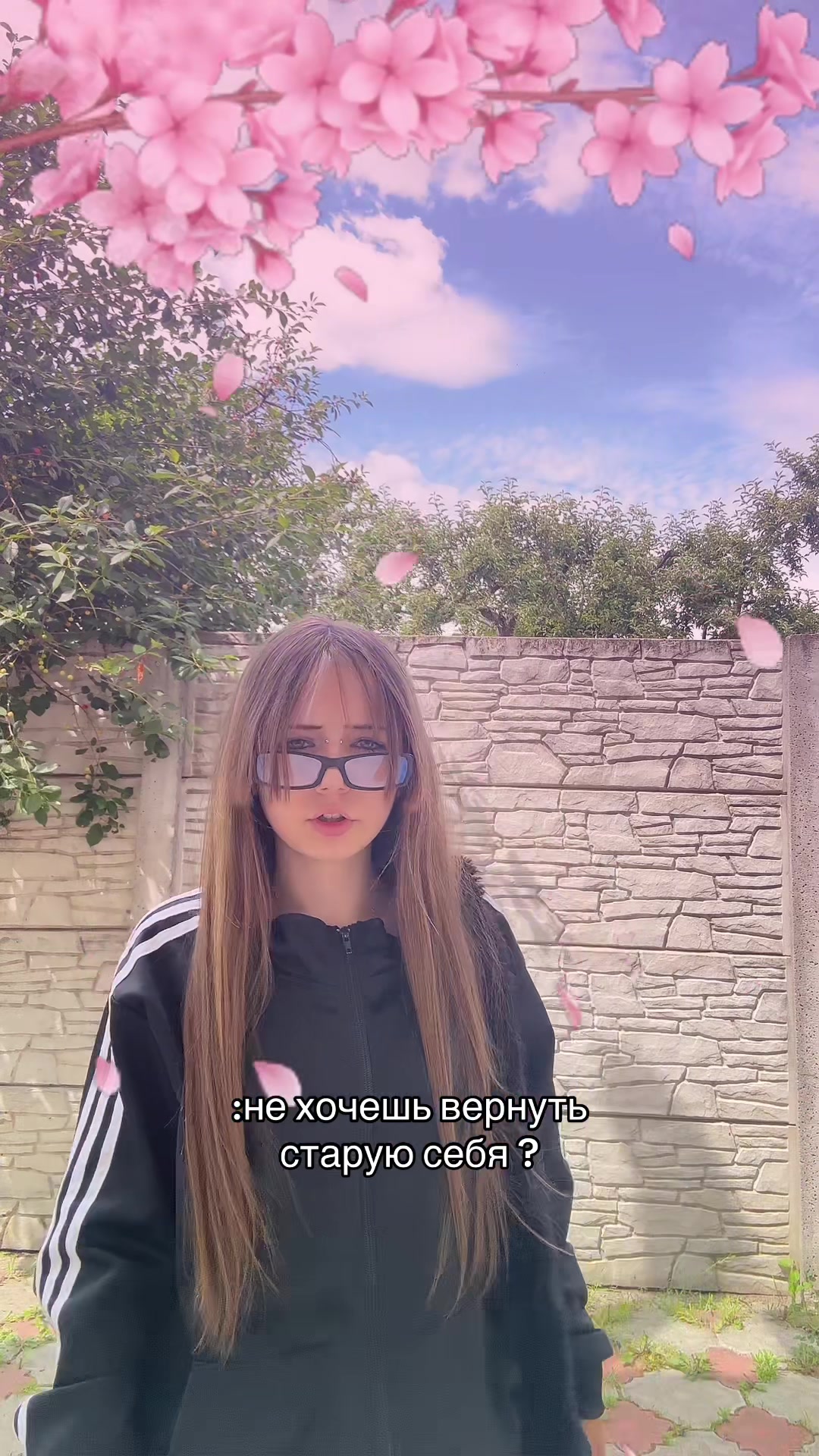 @тгк: мрачный ангел;;)