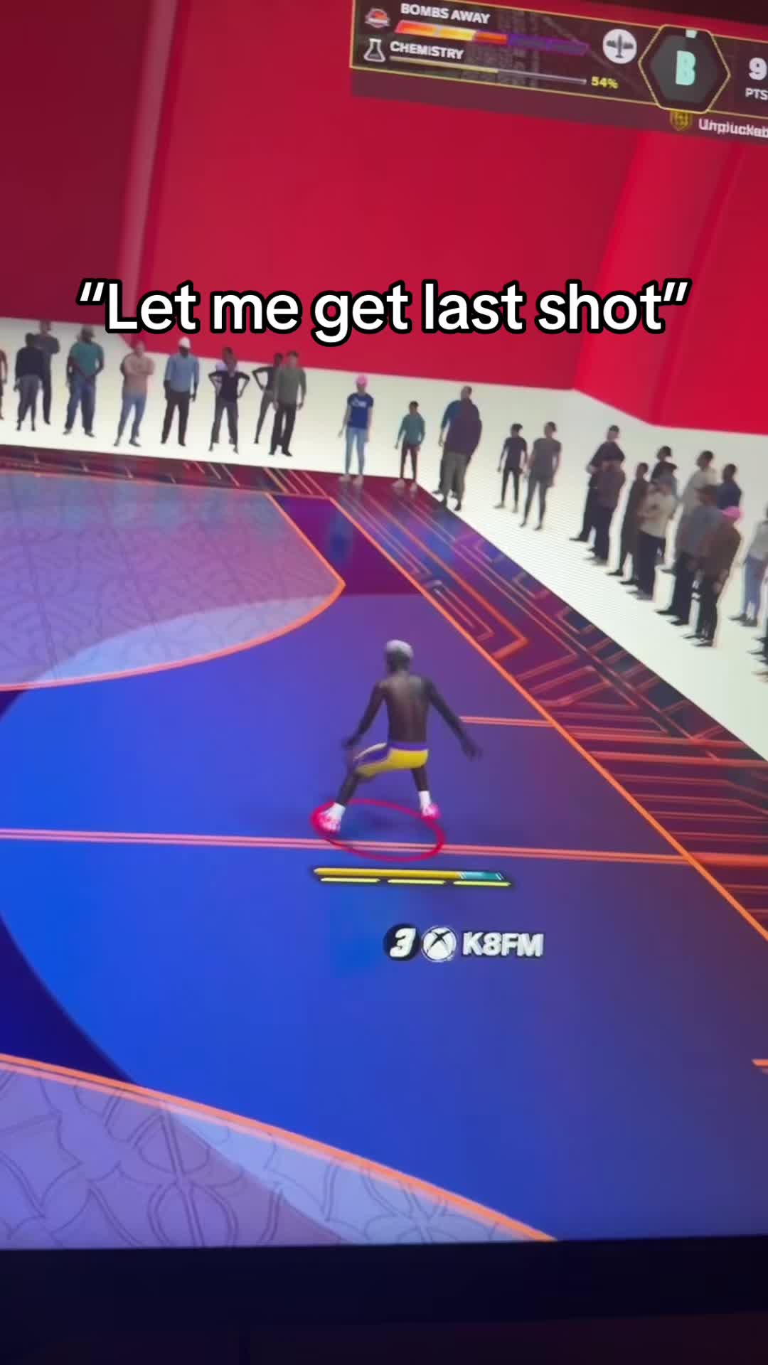 @Hoodie