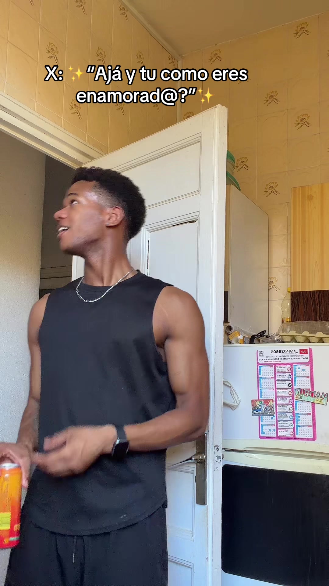 @kevin🕷️🇩🇴