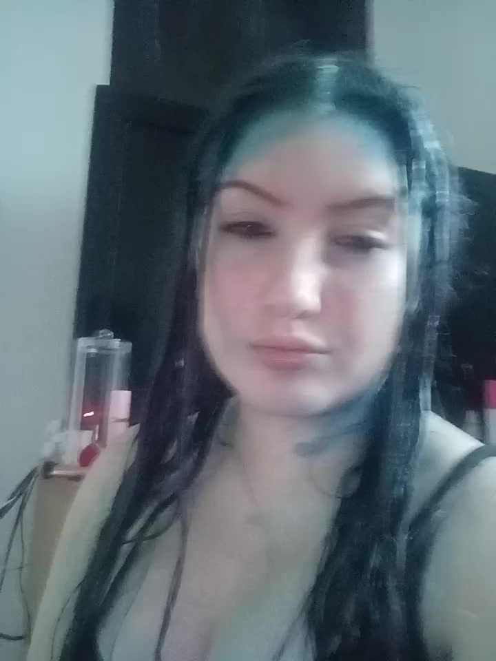 @abbiexoxo11