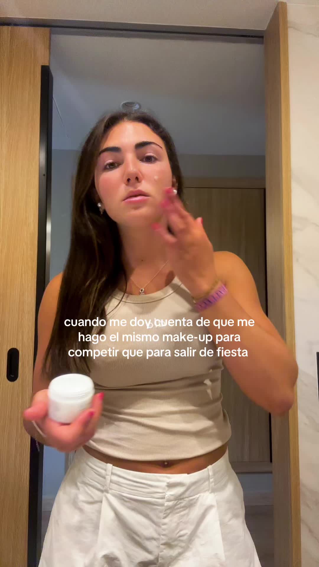 @manuelablnco