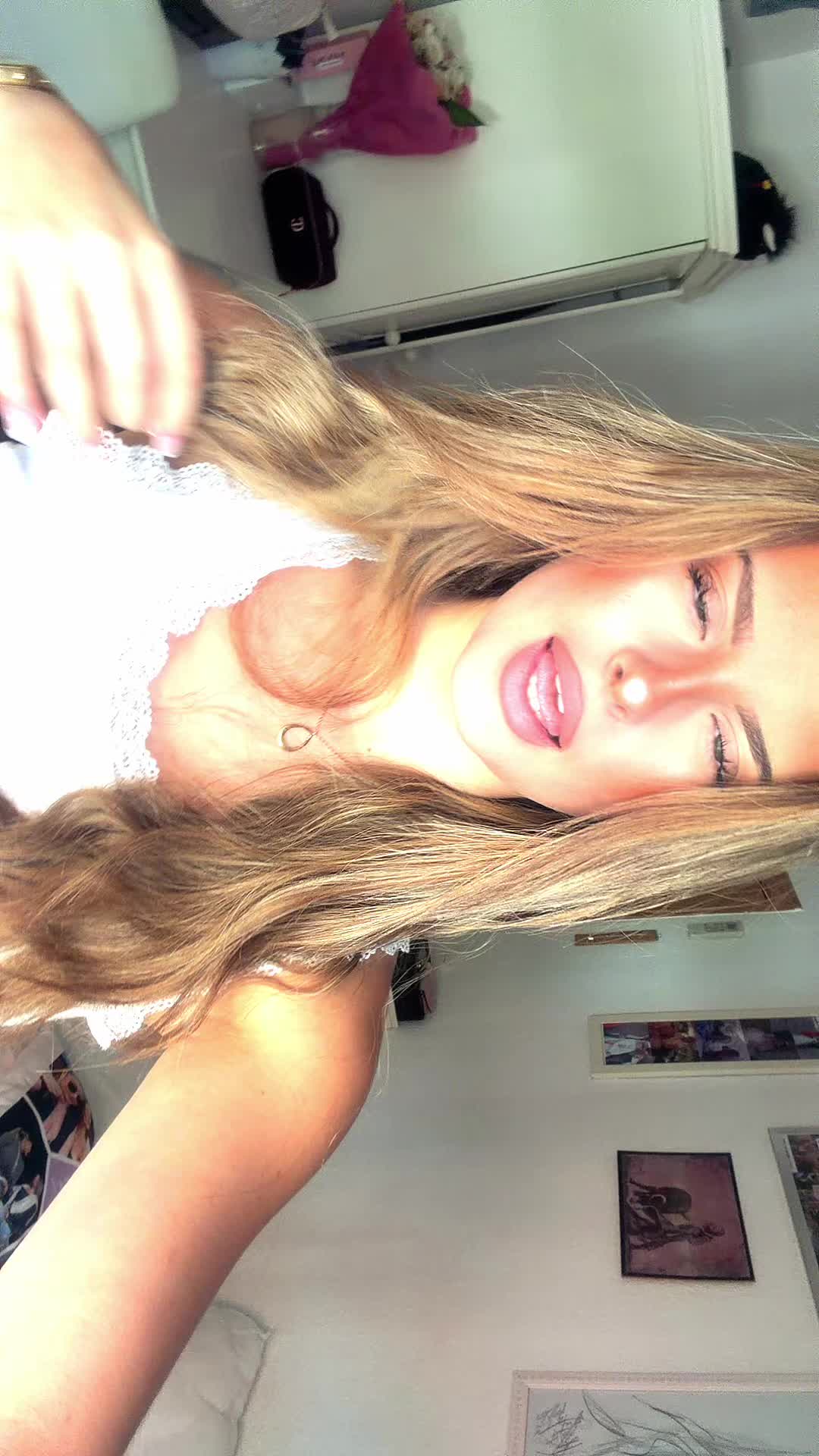 @anastasia garc&iacute;a