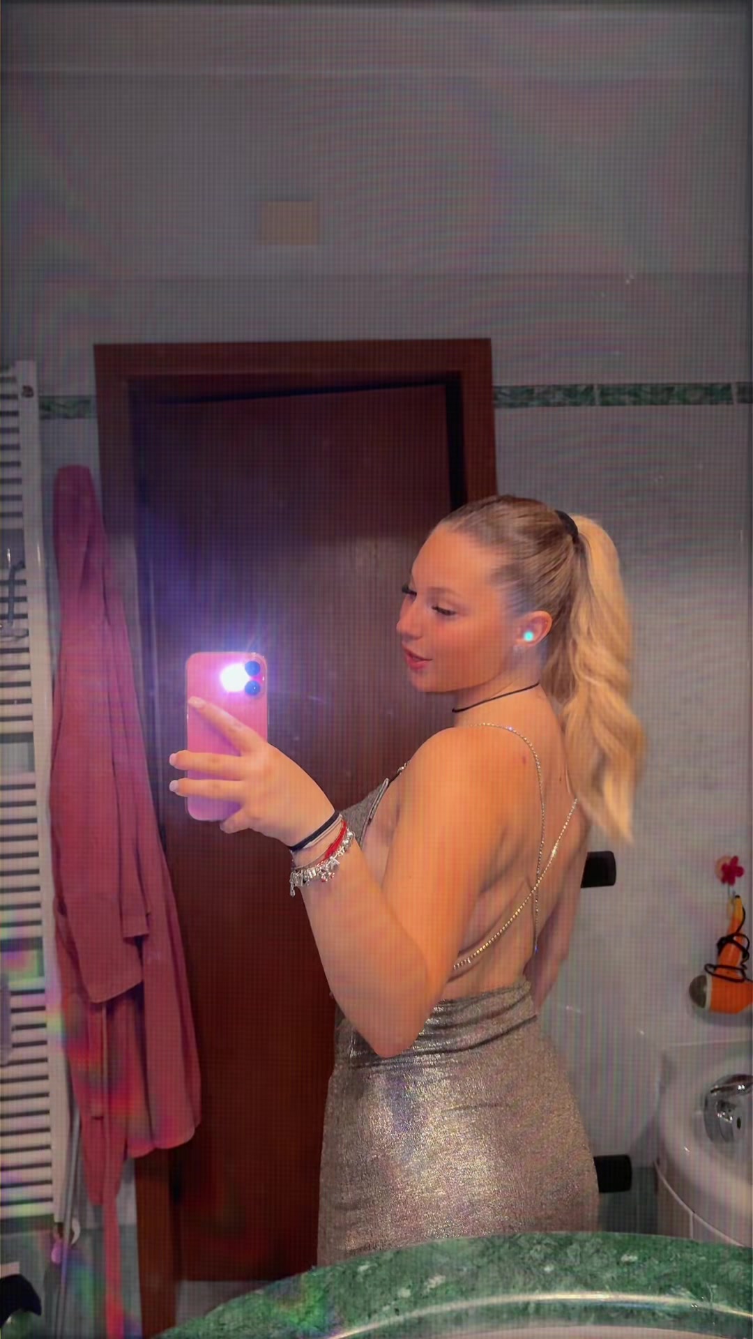 @𝐴𝑙𝑒🌟