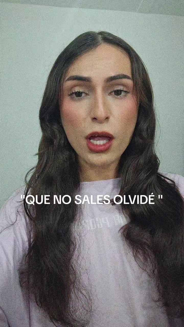 @abi♡