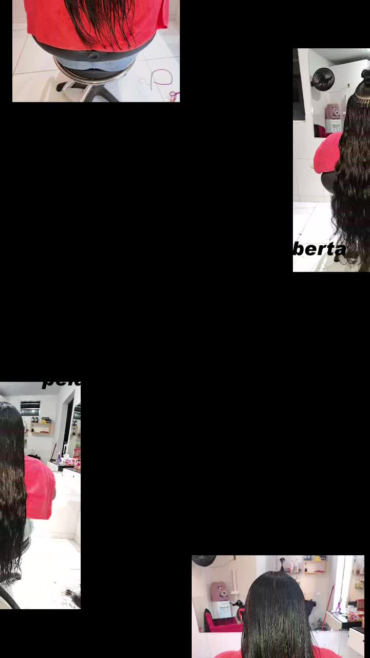 @Ana Paula Santos