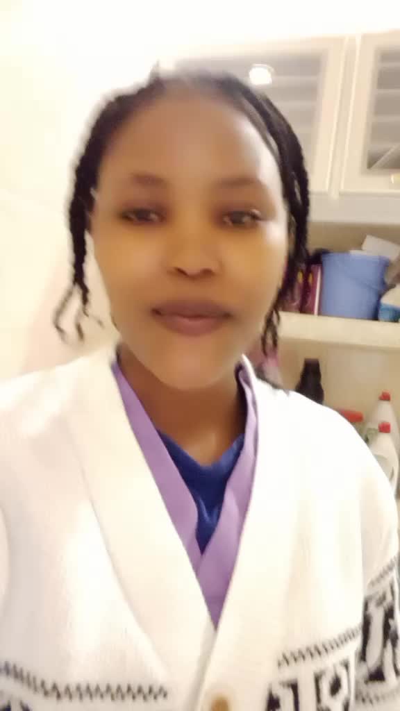 @Ruth🇰🇪🇦🇪
