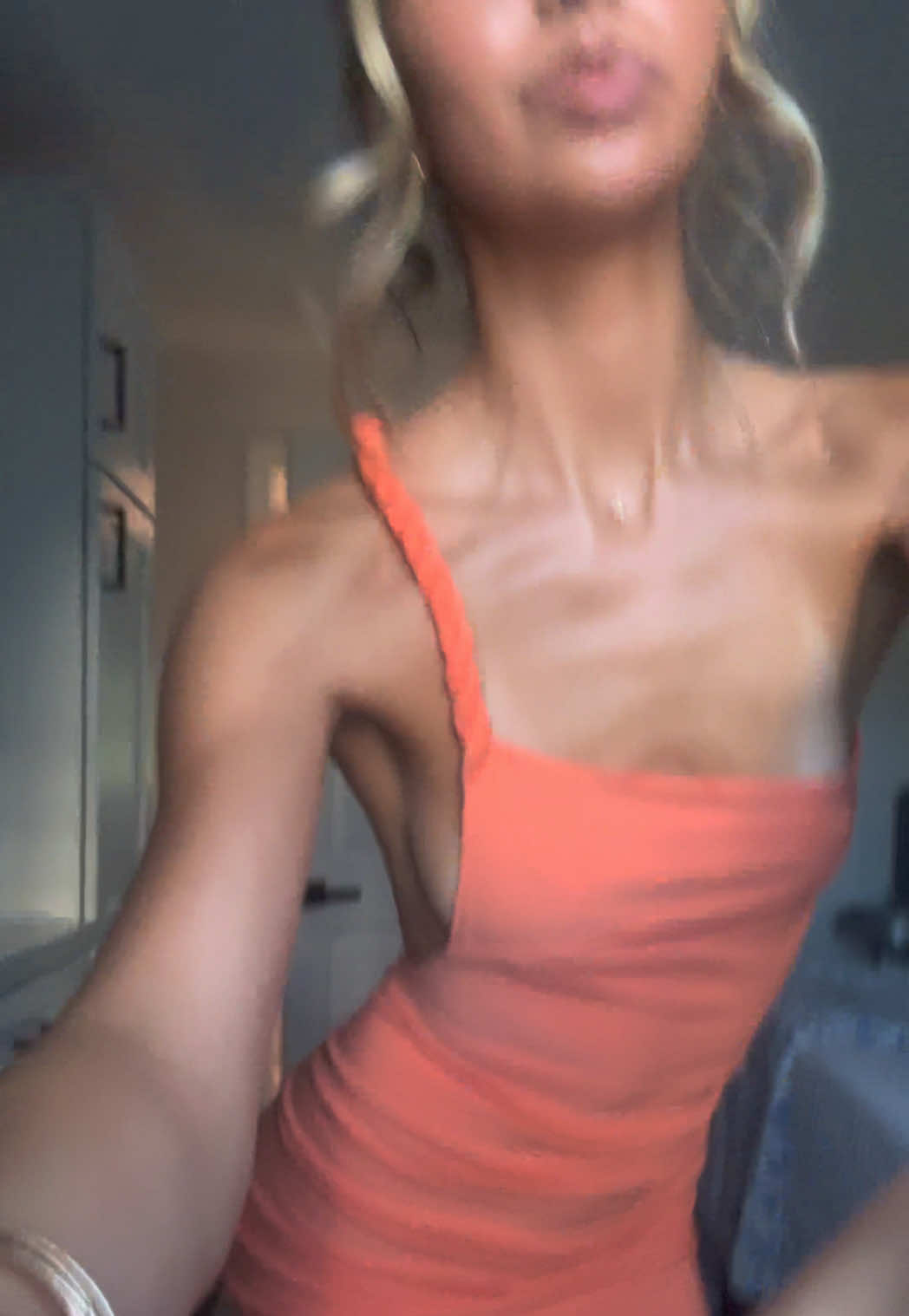 @mip888