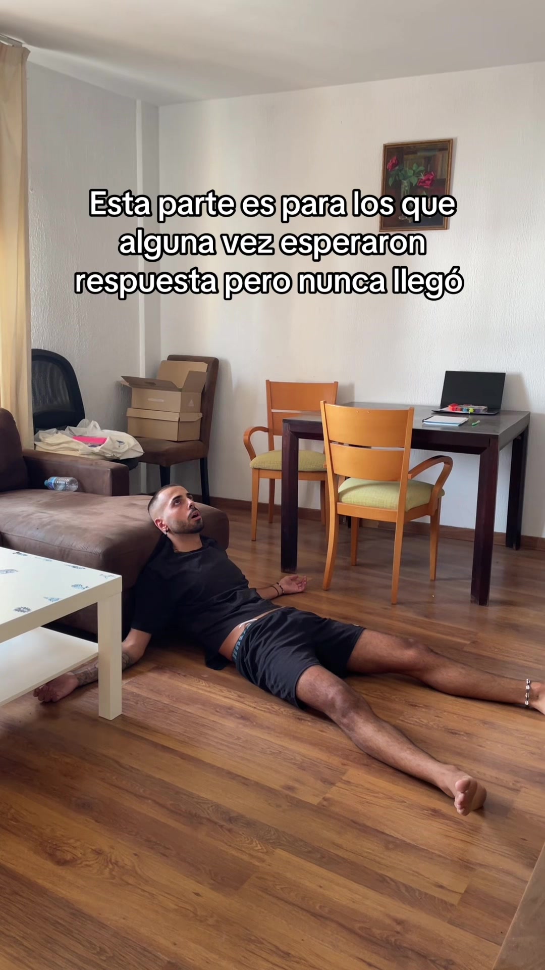 @Racuy
