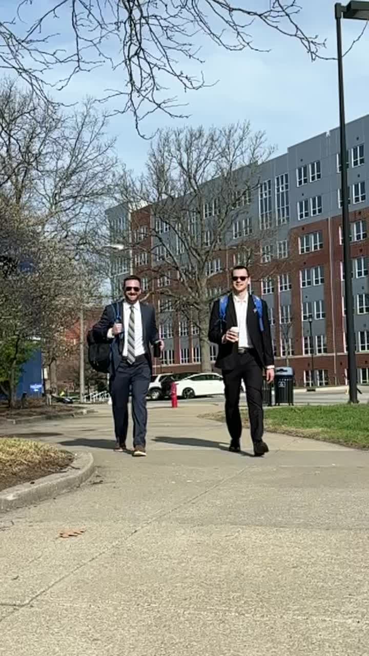 @U of Kentucky Swim & Dive