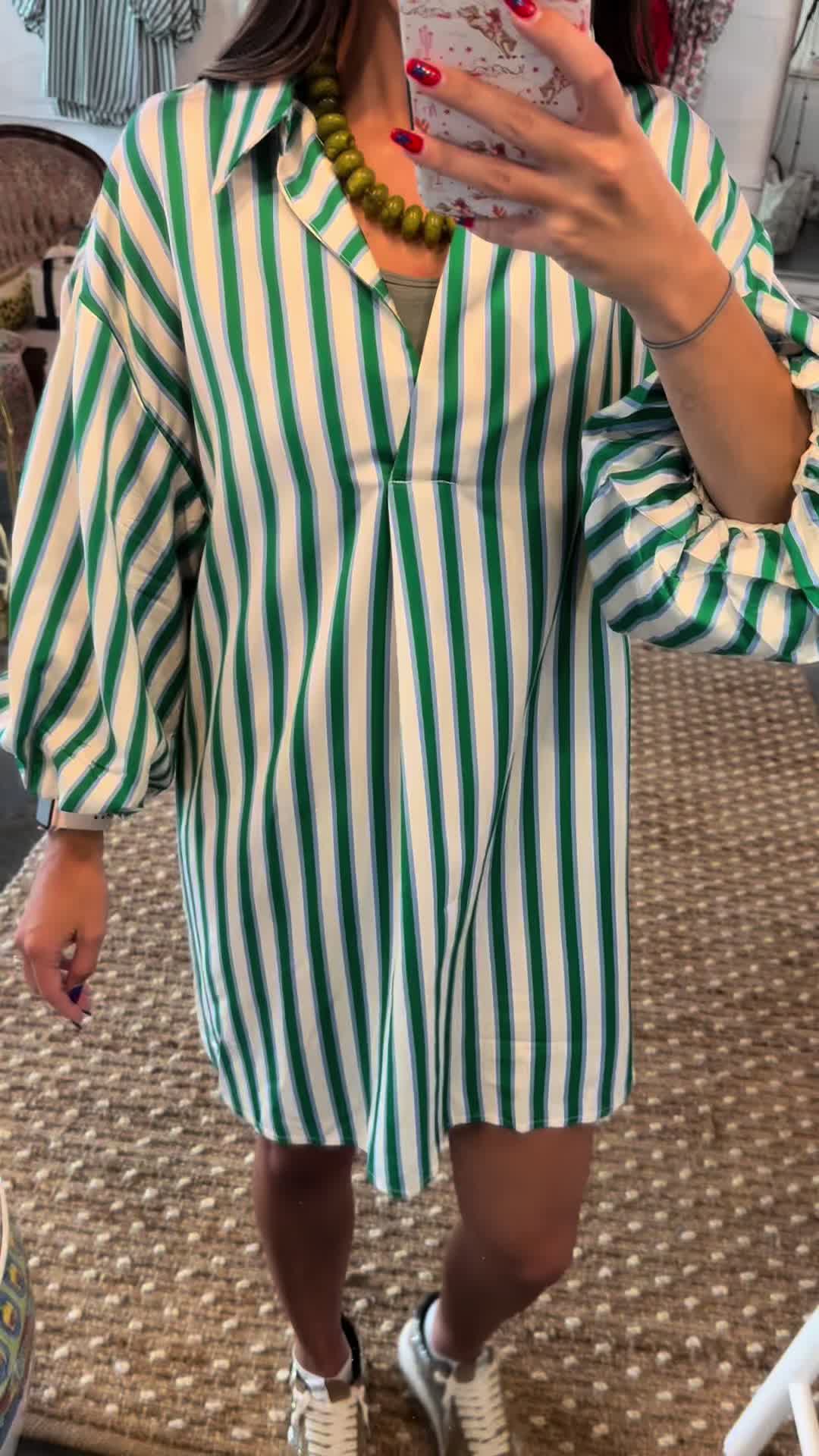 @Marlo&rsquo;s Boutique
