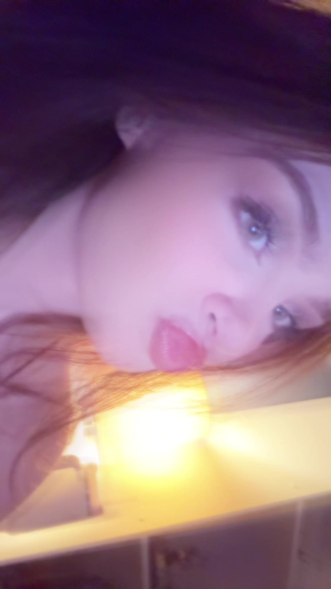 @kyla archer&ensp;<3